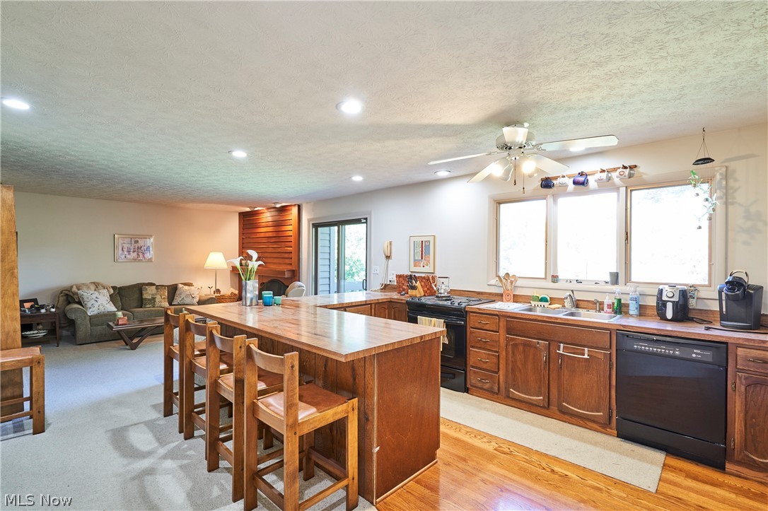 1799 S Cleveland Massillon Road Copley OH 44321