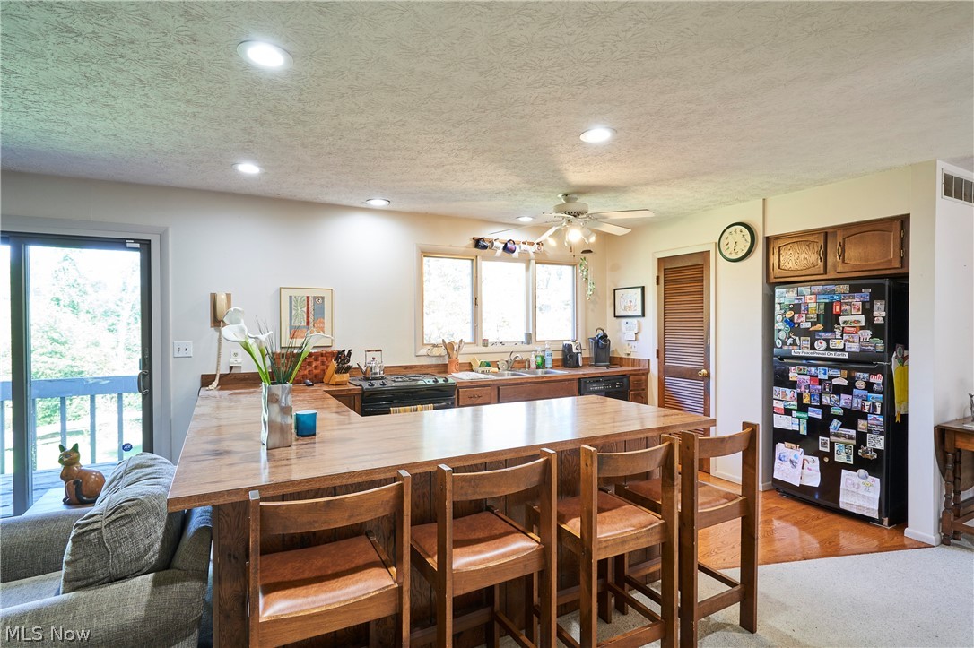 1799 S Cleveland Massillon Road Copley OH 44321