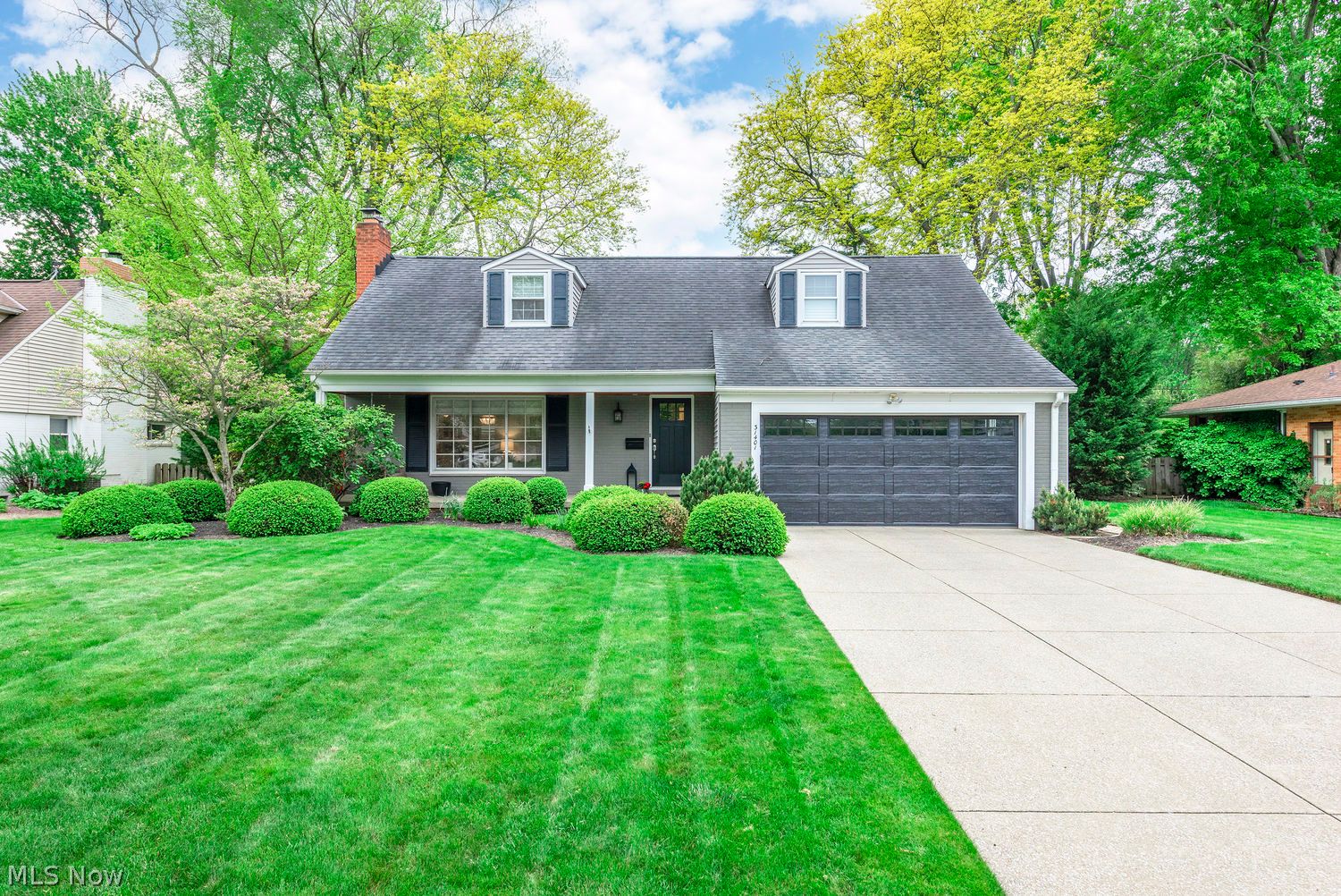 31401 Drake Drive Bay Village OH 44140