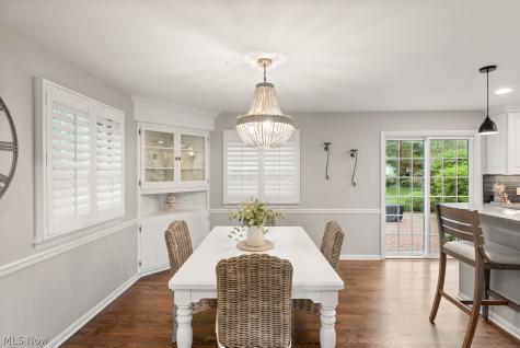 31401 Drake Drive Bay Village OH 44140