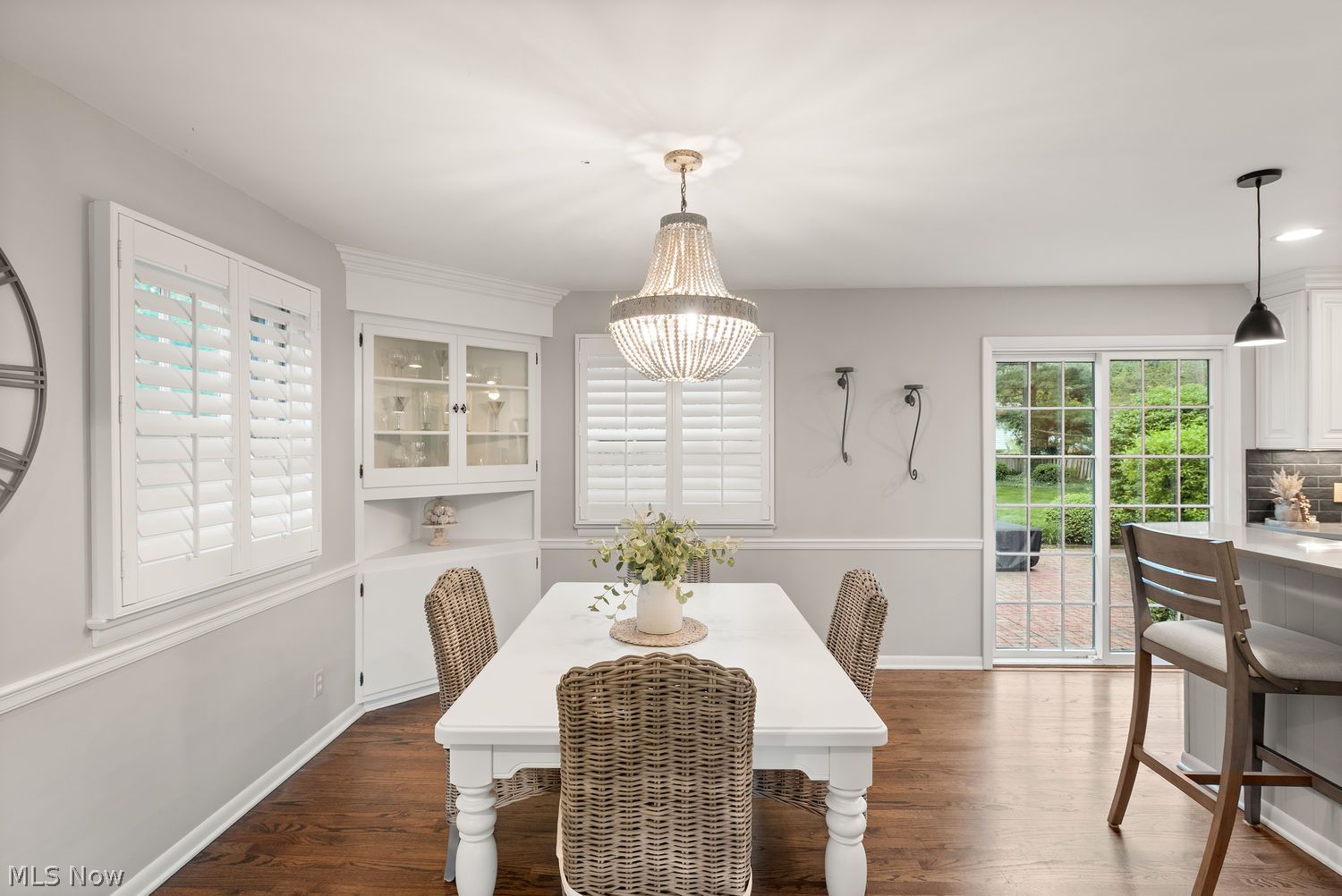 31401 Drake Drive Bay Village OH 44140