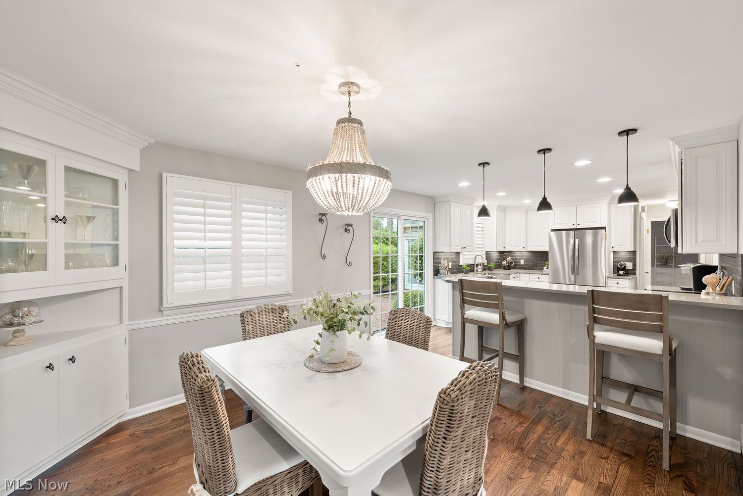 31401 Drake Drive Bay Village OH 44140