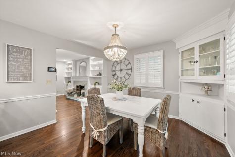 31401 Drake Drive Bay Village OH 44140