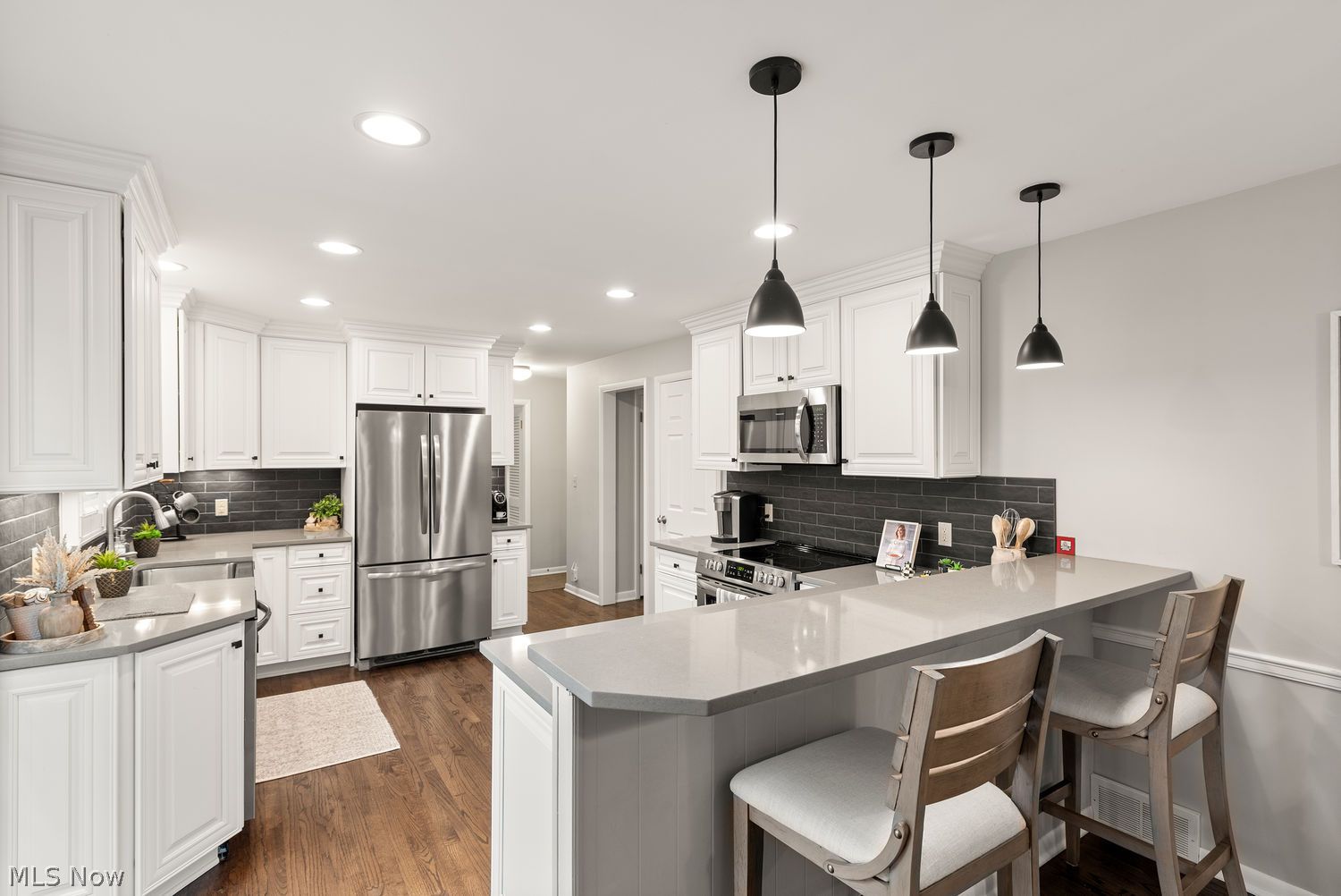 31401 Drake Drive Bay Village OH 44140