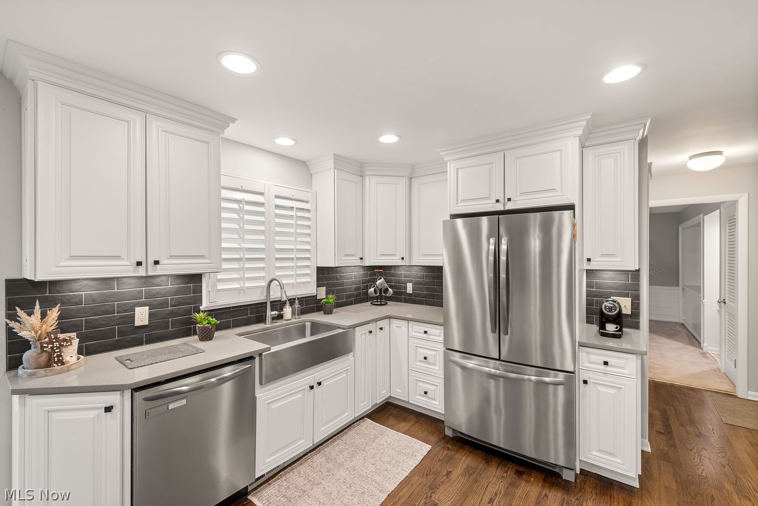 31401 Drake Drive Bay Village OH 44140