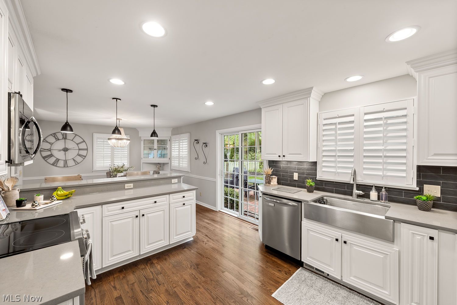 31401 Drake Drive Bay Village OH 44140