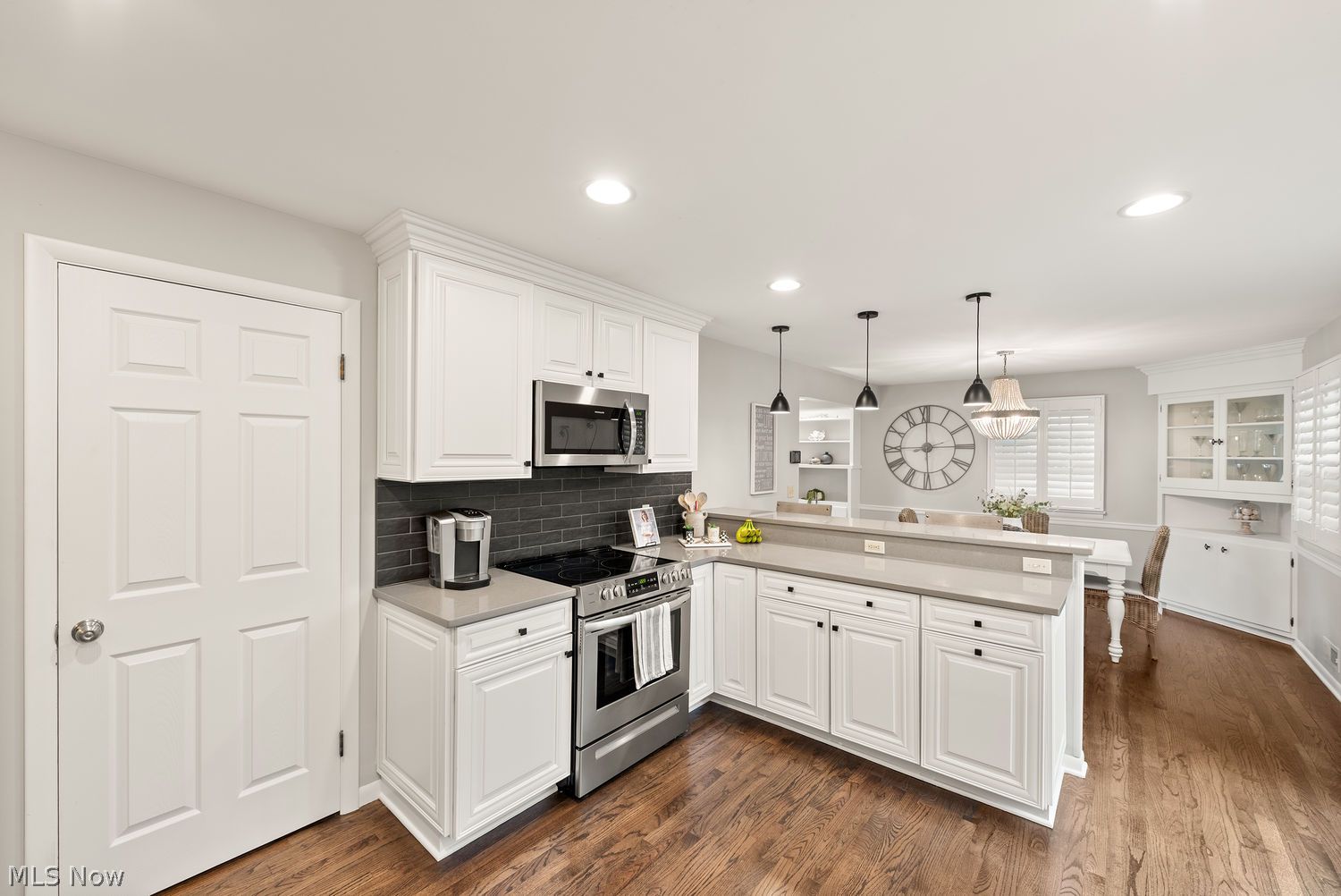 31401 Drake Drive Bay Village OH 44140