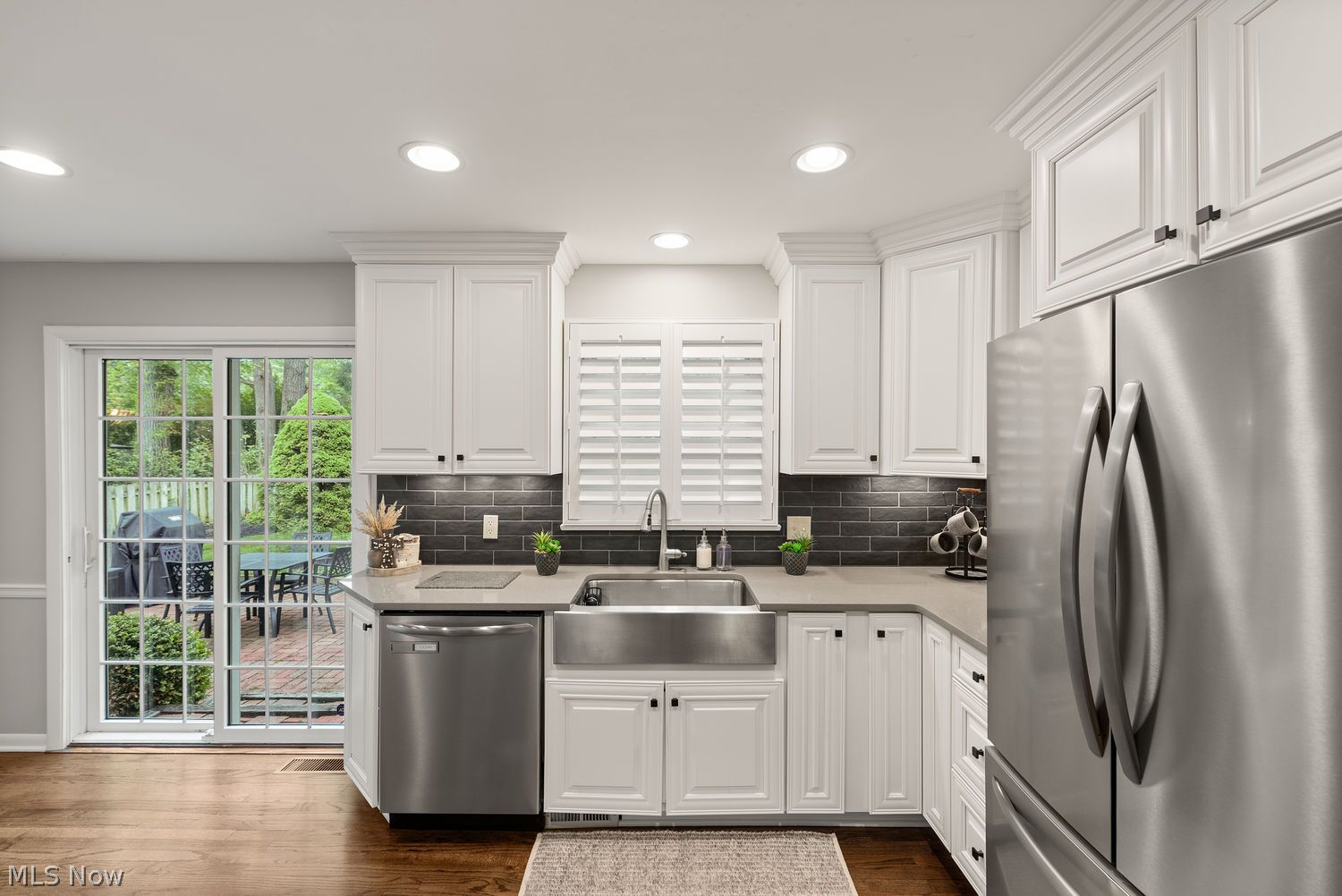 31401 Drake Drive Bay Village OH 44140