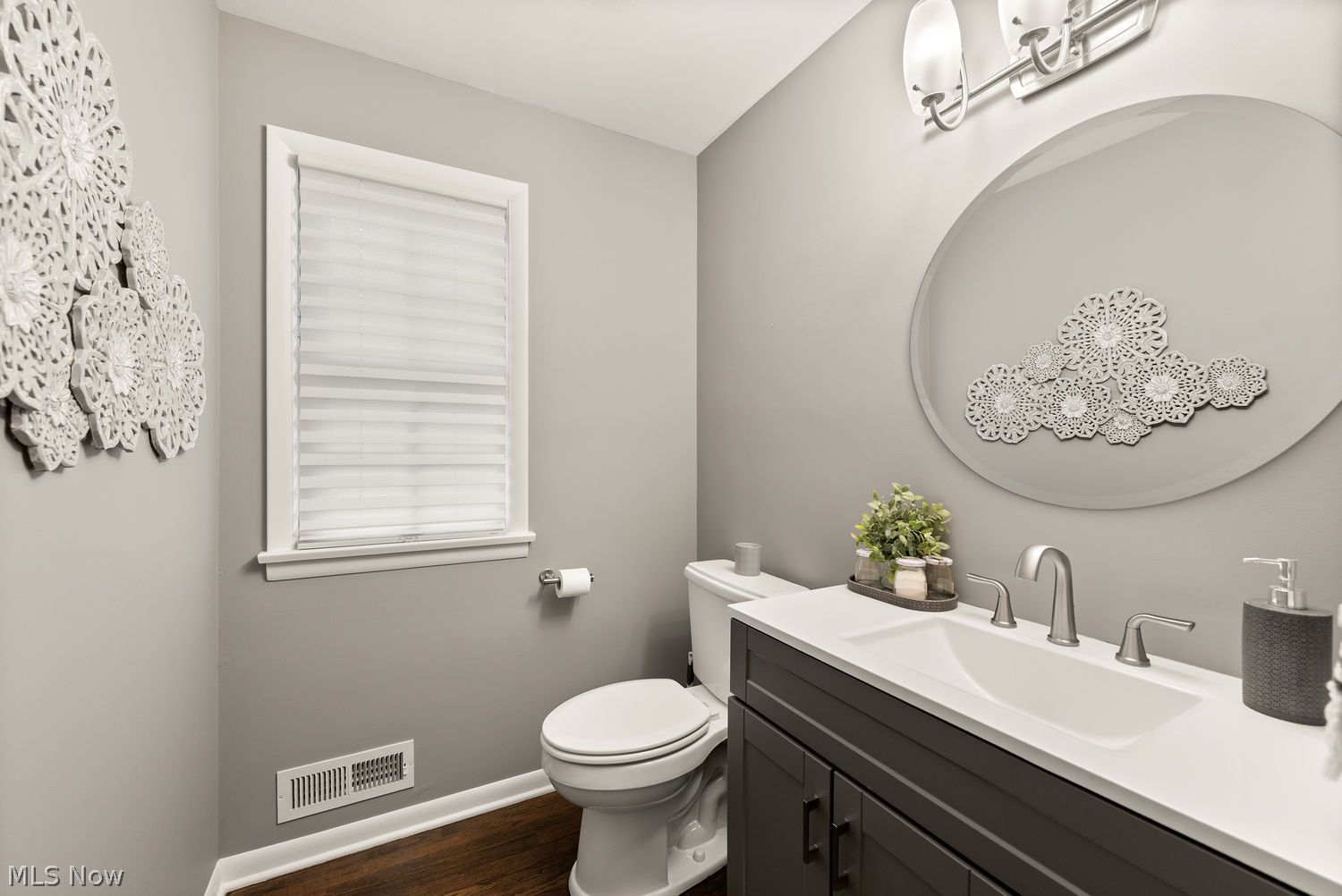 31401 Drake Drive Bay Village OH 44140