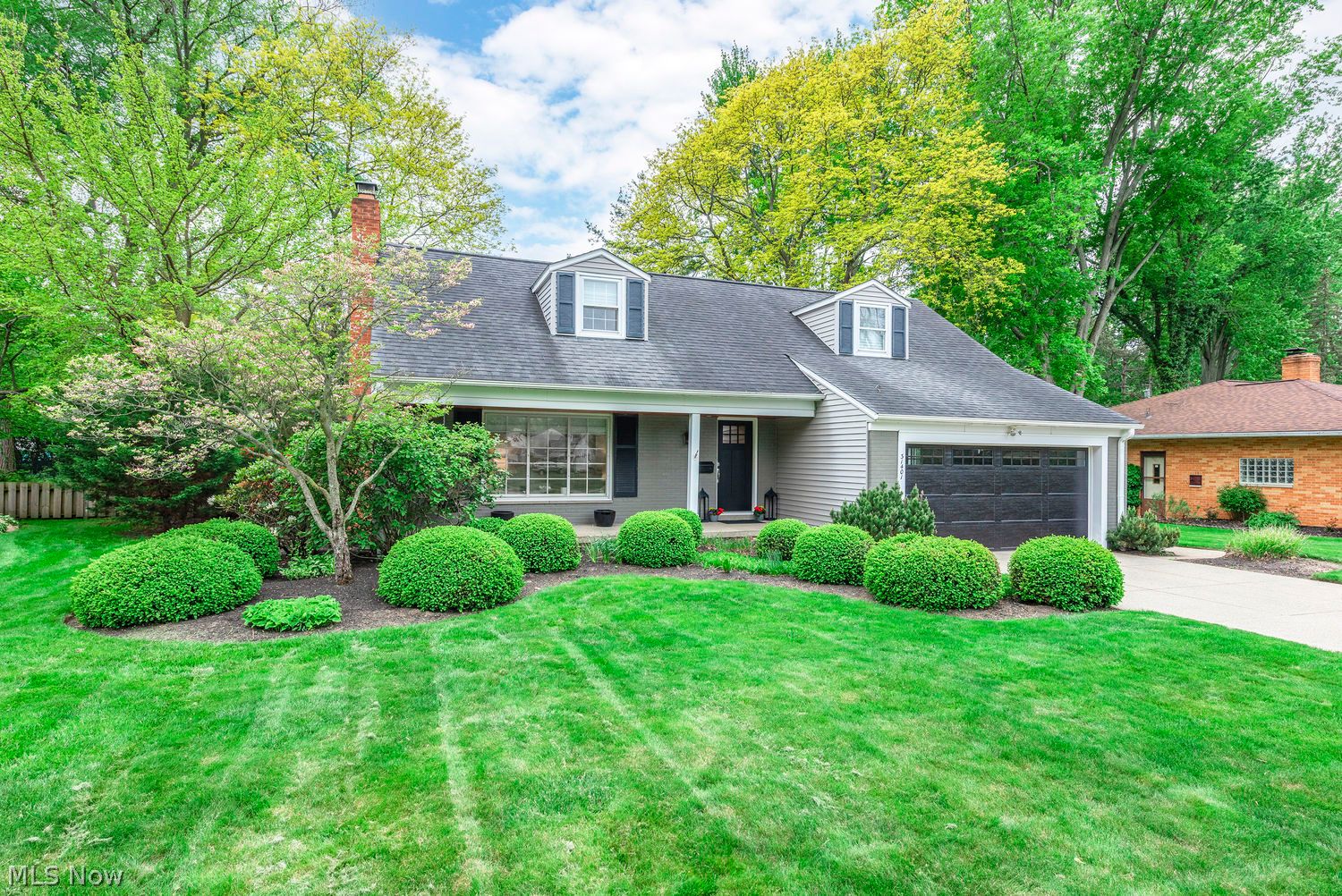 31401 Drake Drive Bay Village OH 44140