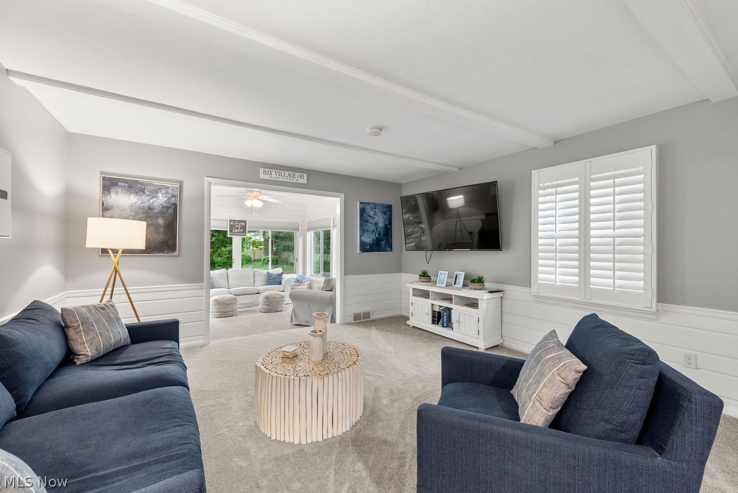 31401 Drake Drive Bay Village OH 44140
