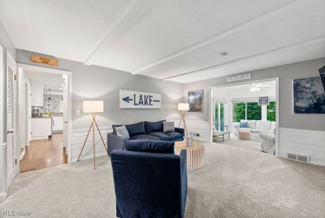 31401 Drake Drive Bay Village OH 44140