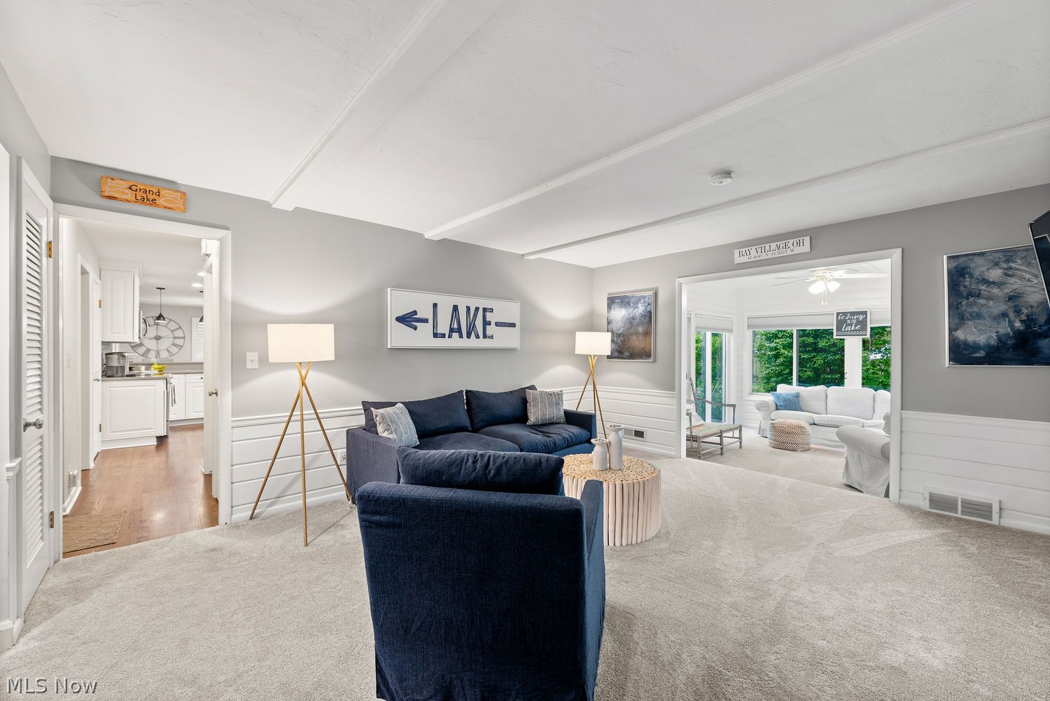 31401 Drake Drive Bay Village OH 44140