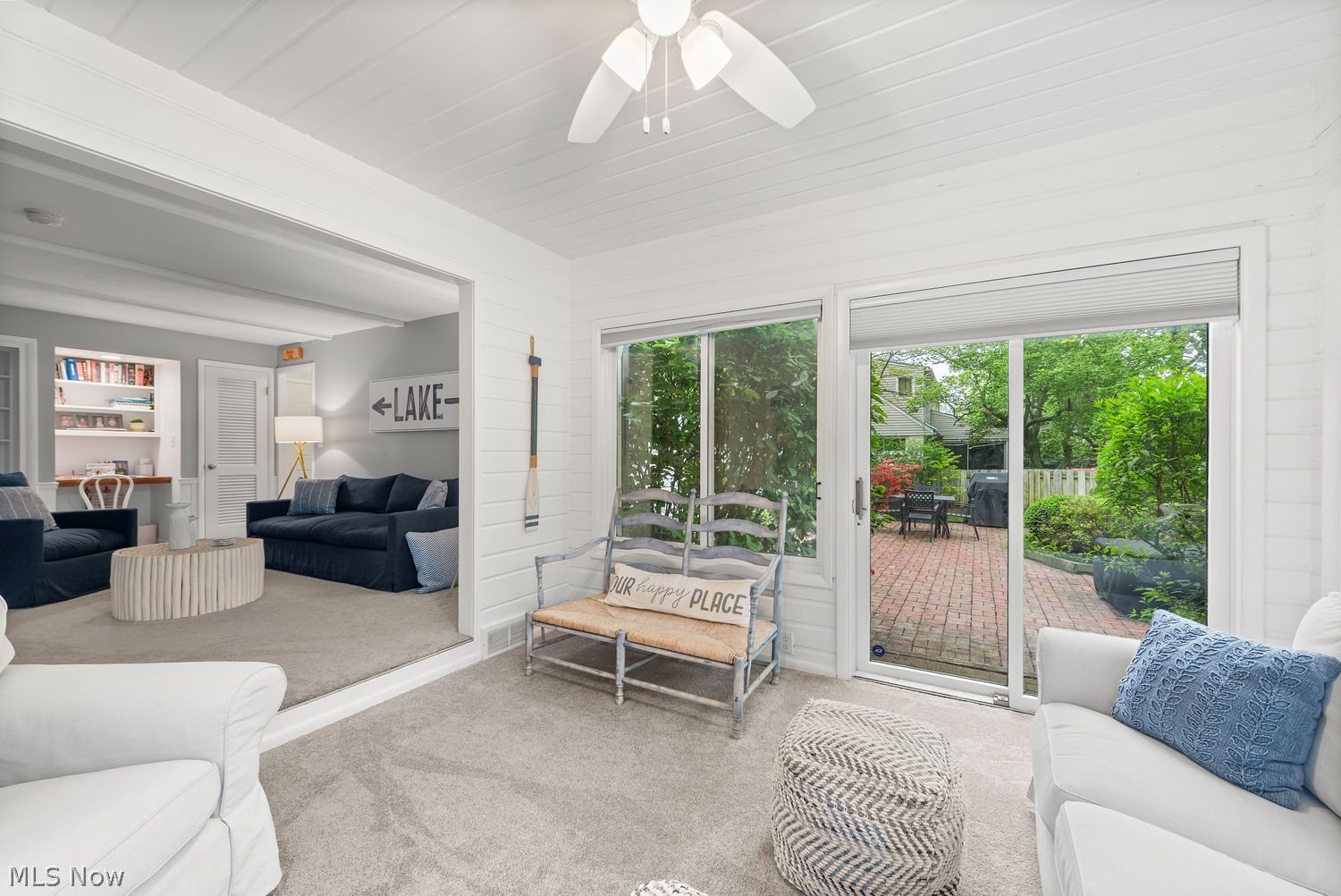 31401 Drake Drive Bay Village OH 44140