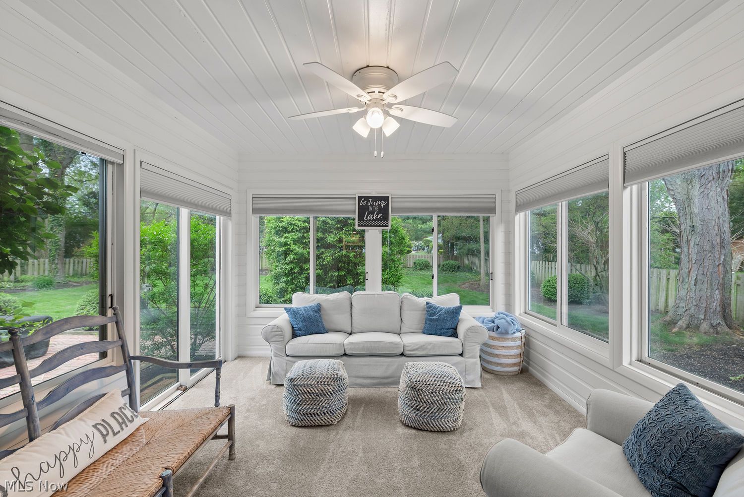 31401 Drake Drive Bay Village OH 44140