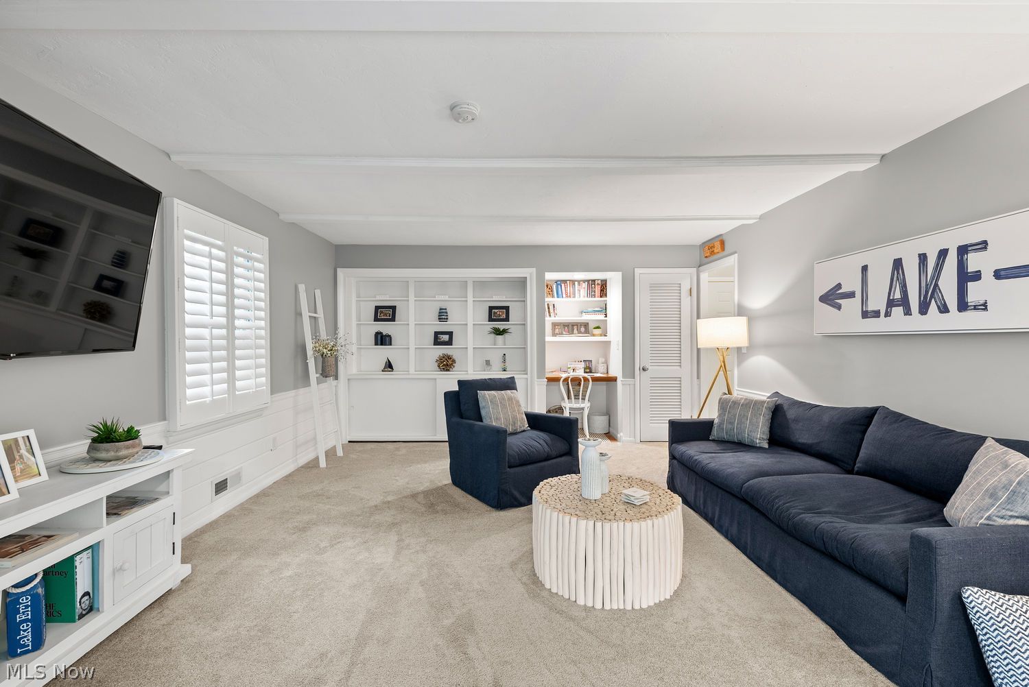 31401 Drake Drive Bay Village OH 44140