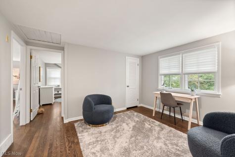 31401 Drake Drive Bay Village OH 44140