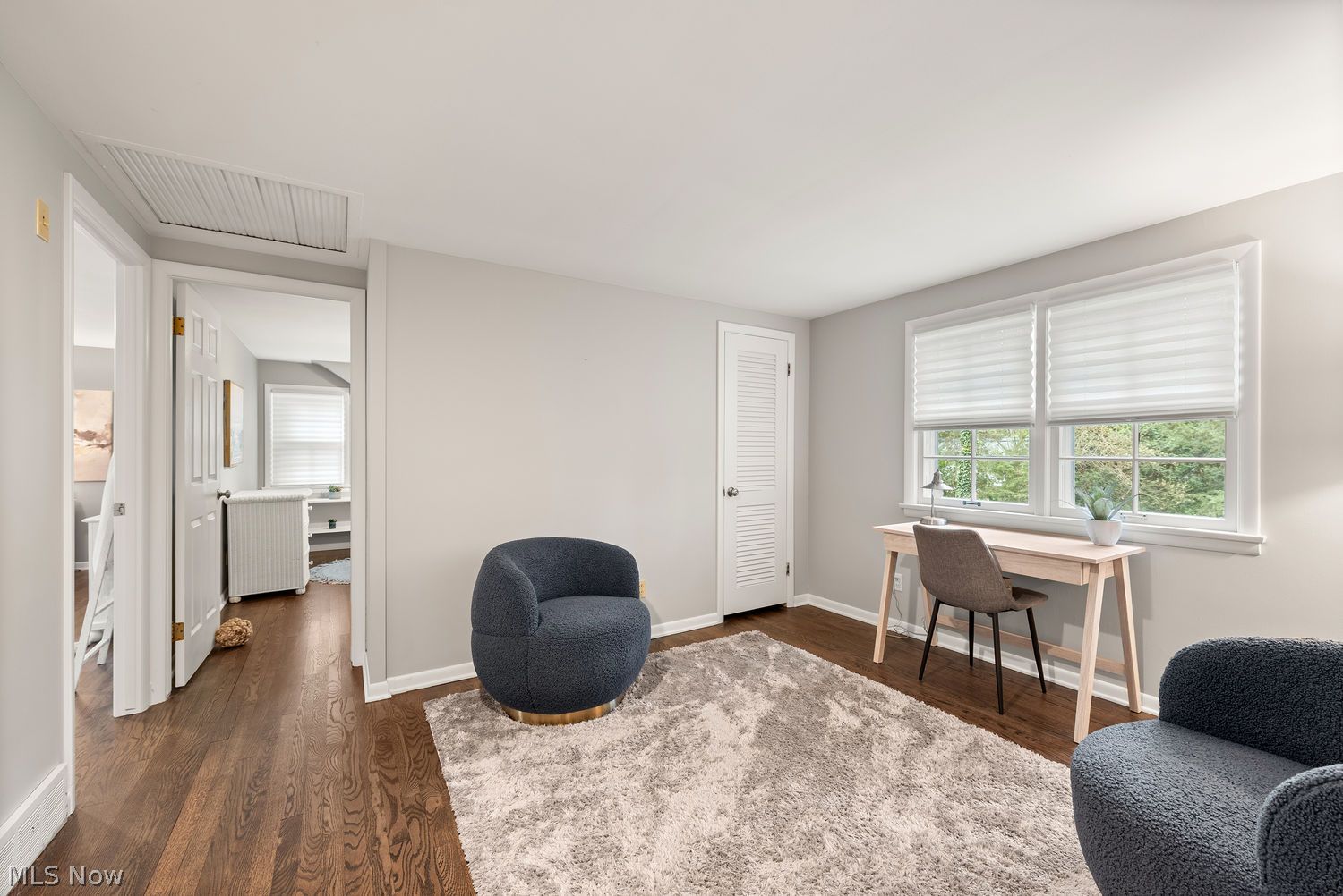 31401 Drake Drive Bay Village OH 44140