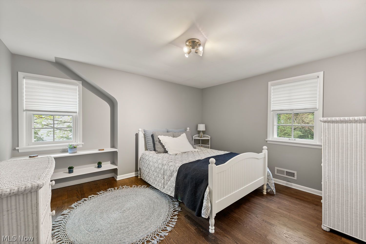 31401 Drake Drive Bay Village OH 44140