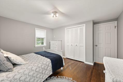31401 Drake Drive Bay Village OH 44140