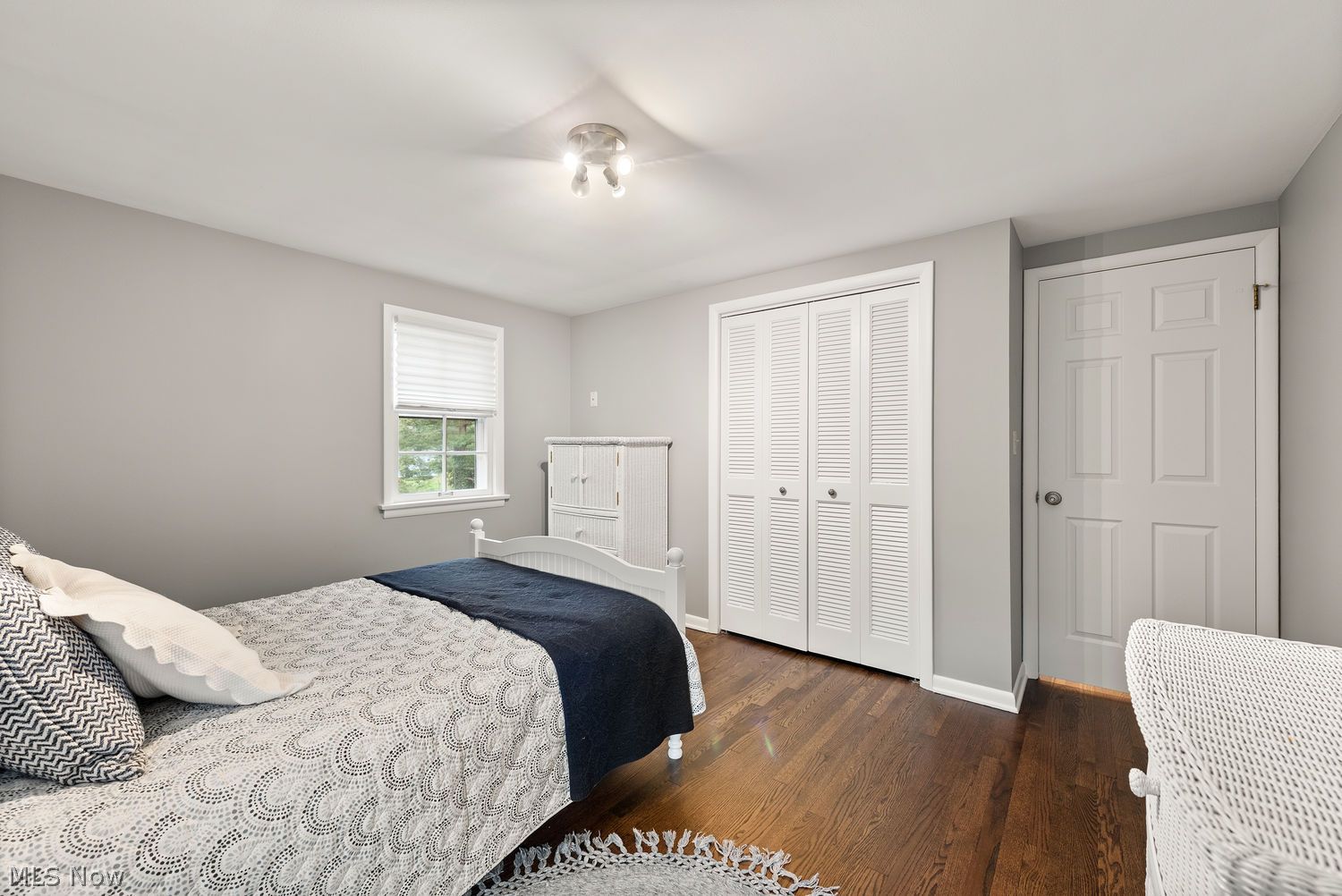 31401 Drake Drive Bay Village OH 44140