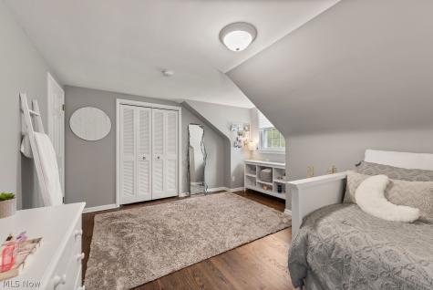 31401 Drake Drive Bay Village OH 44140