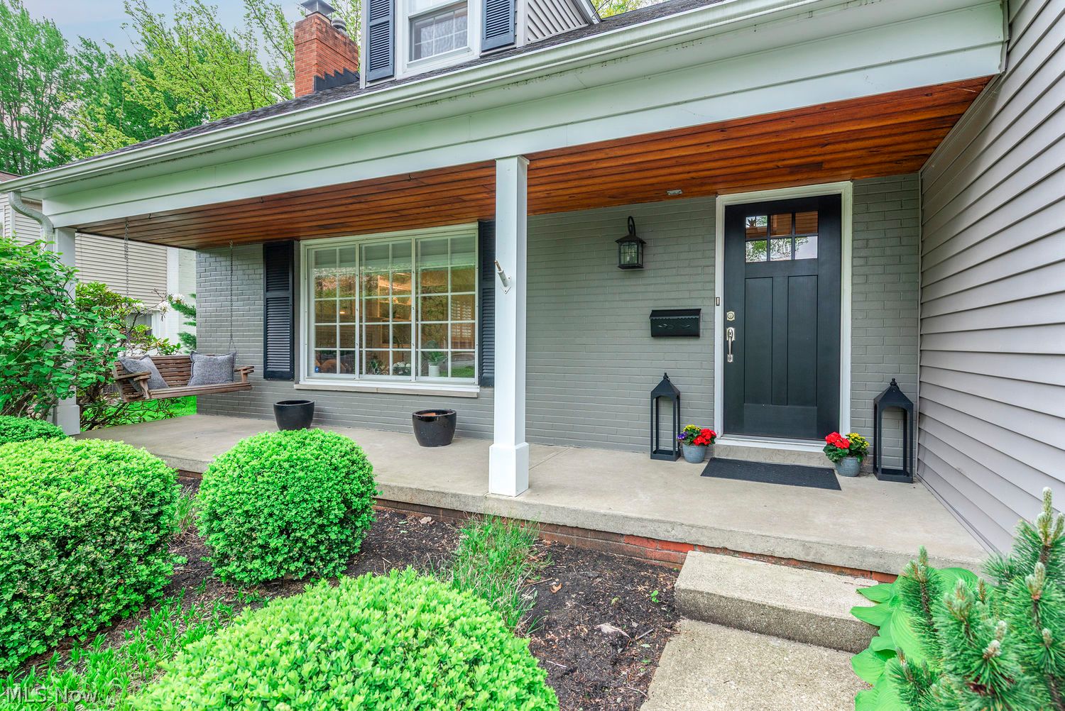 31401 Drake Drive Bay Village OH 44140