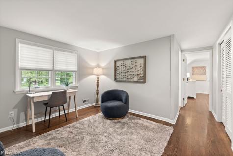31401 Drake Drive Bay Village OH 44140