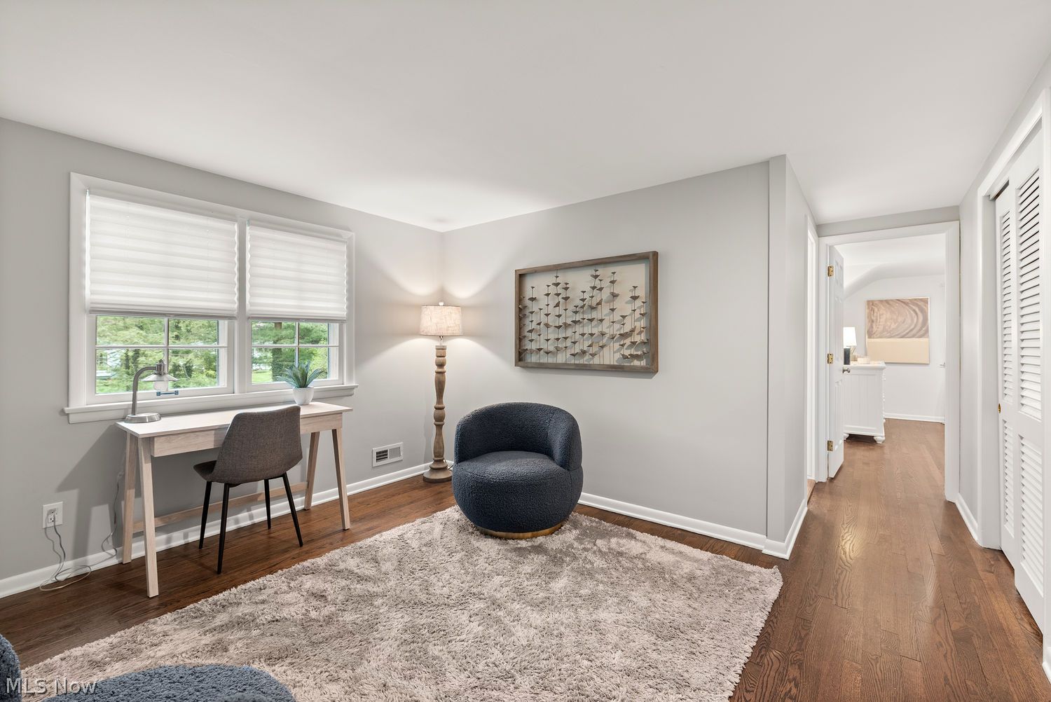 31401 Drake Drive Bay Village OH 44140
