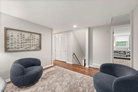 31401 Drake Drive Bay Village OH 44140