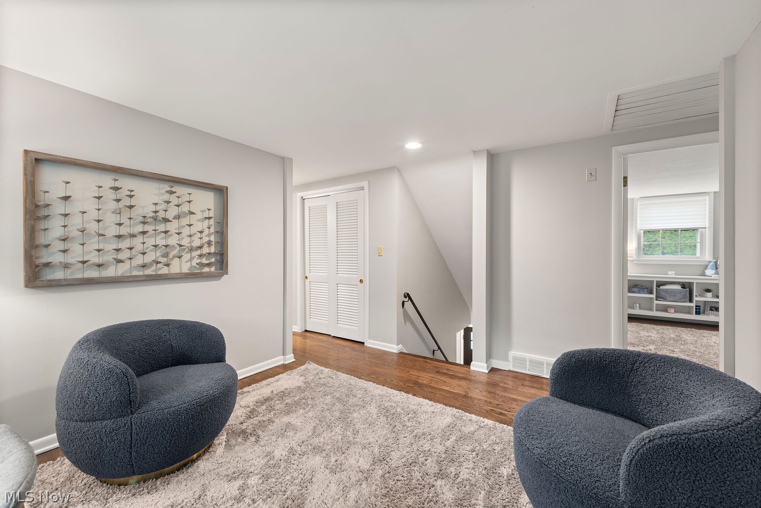31401 Drake Drive Bay Village OH 44140