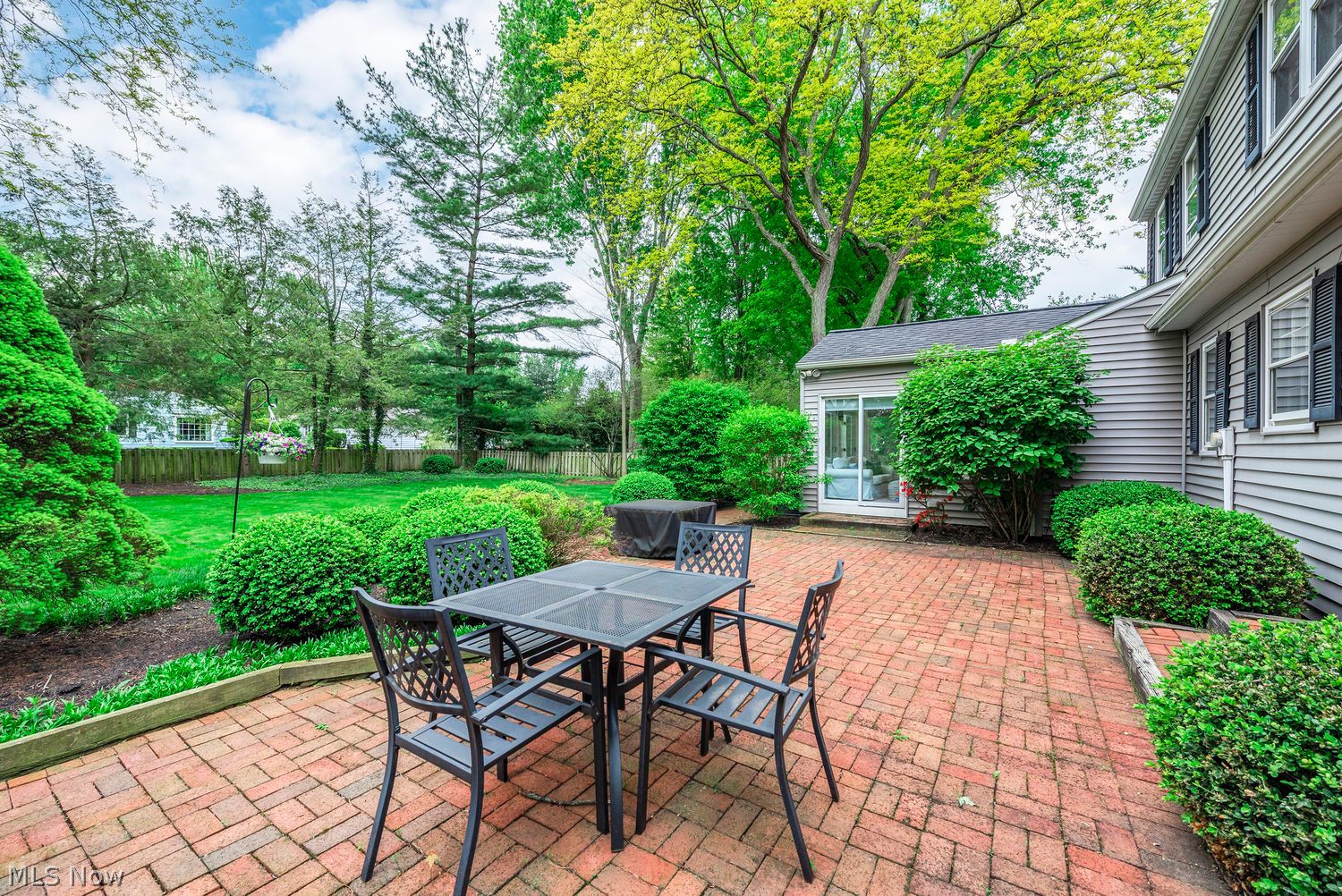 31401 Drake Drive Bay Village OH 44140