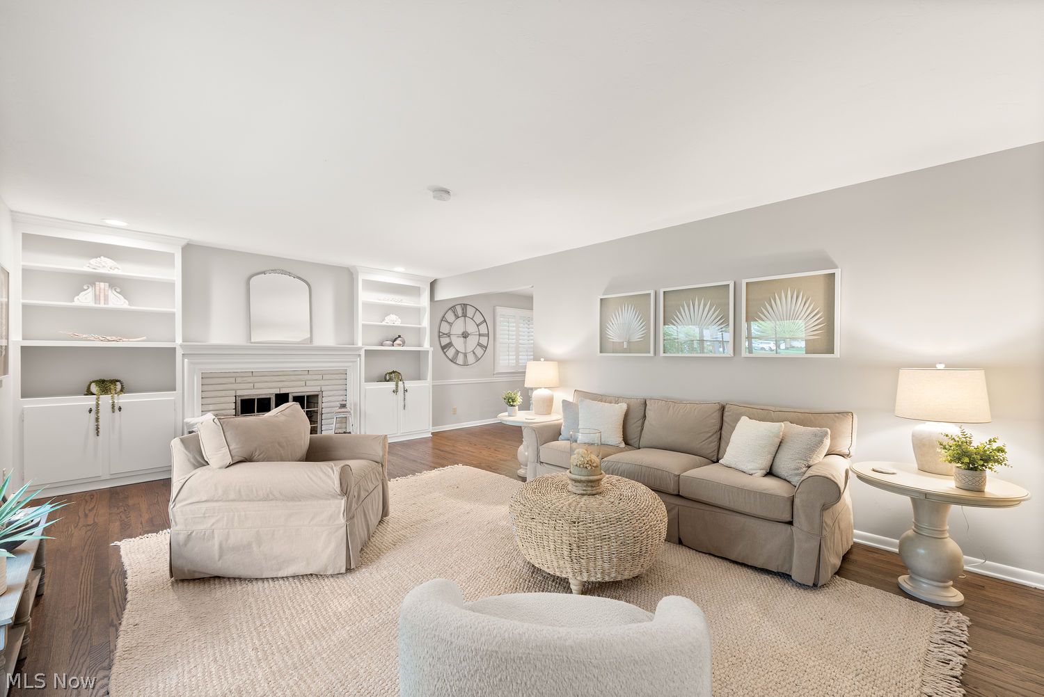 31401 Drake Drive Bay Village OH 44140