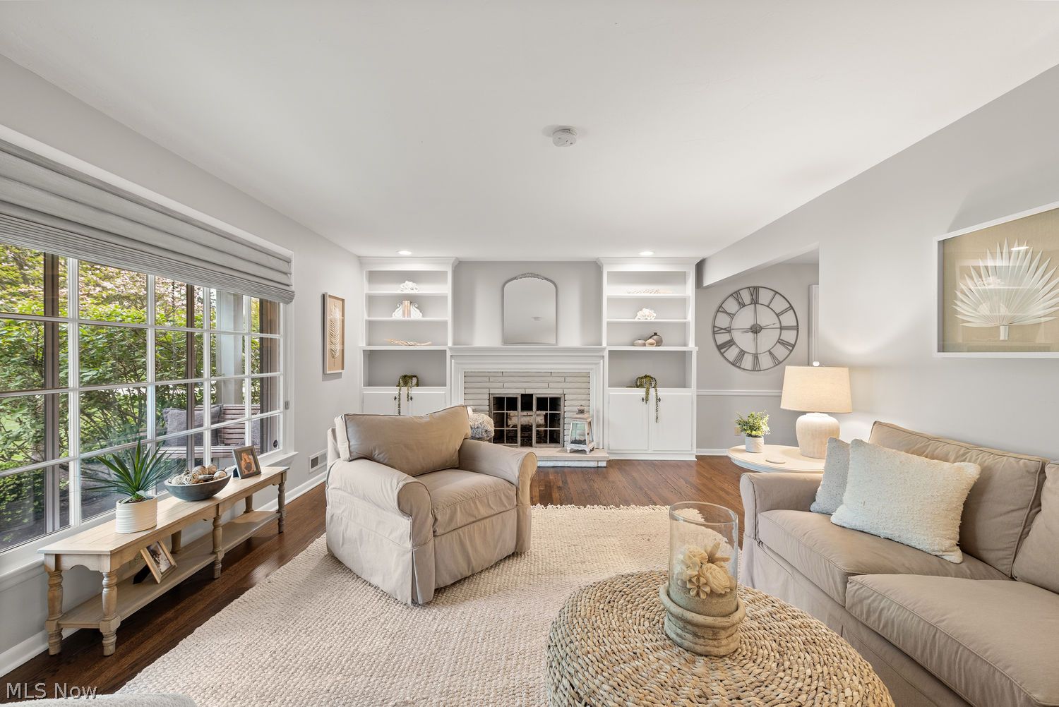 31401 Drake Drive Bay Village OH 44140