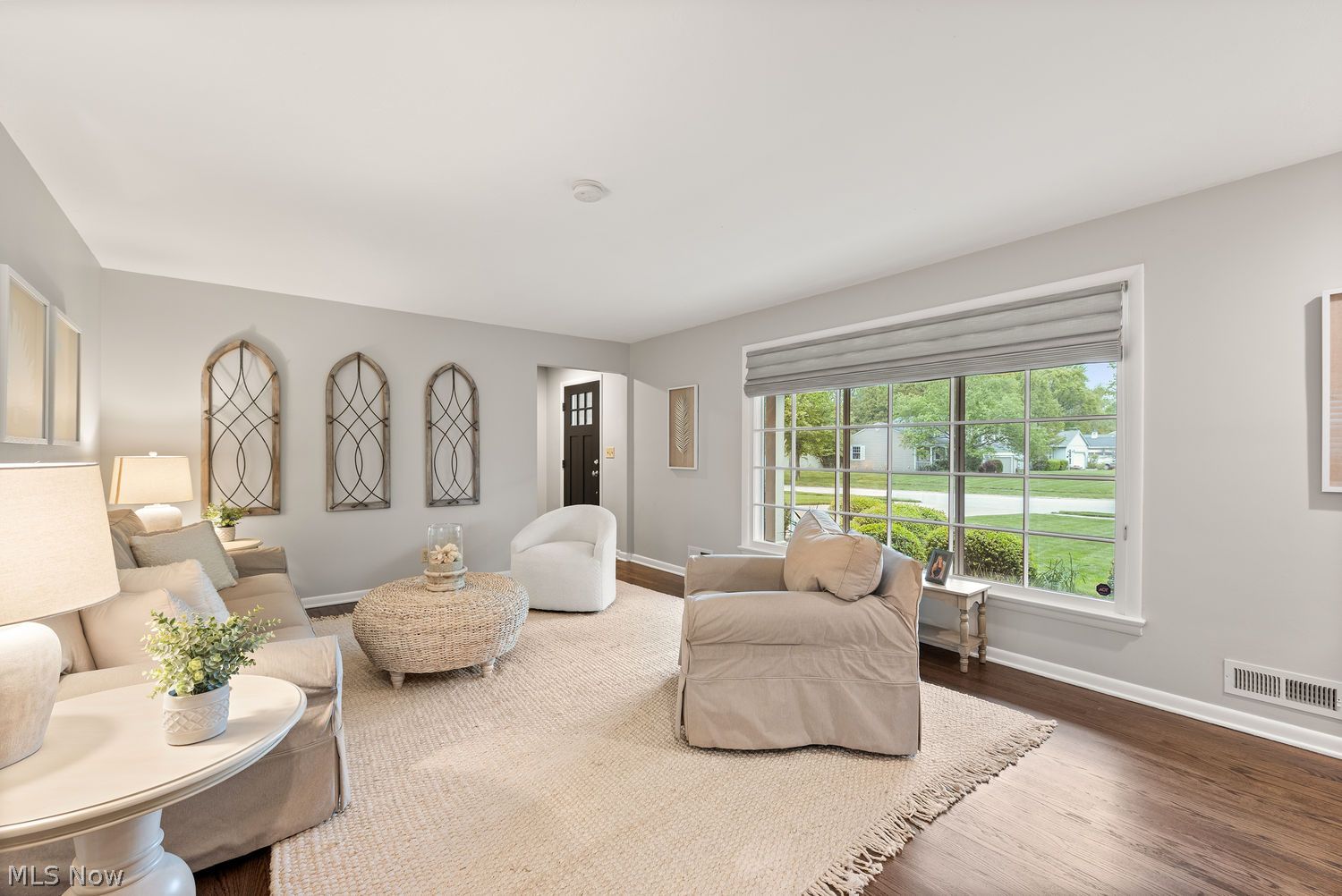 31401 Drake Drive Bay Village OH 44140