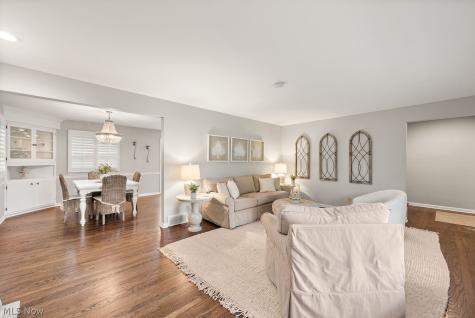 31401 Drake Drive Bay Village OH 44140