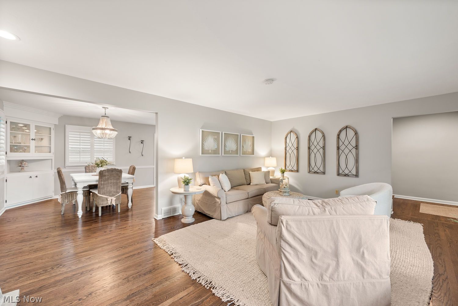 31401 Drake Drive Bay Village OH 44140