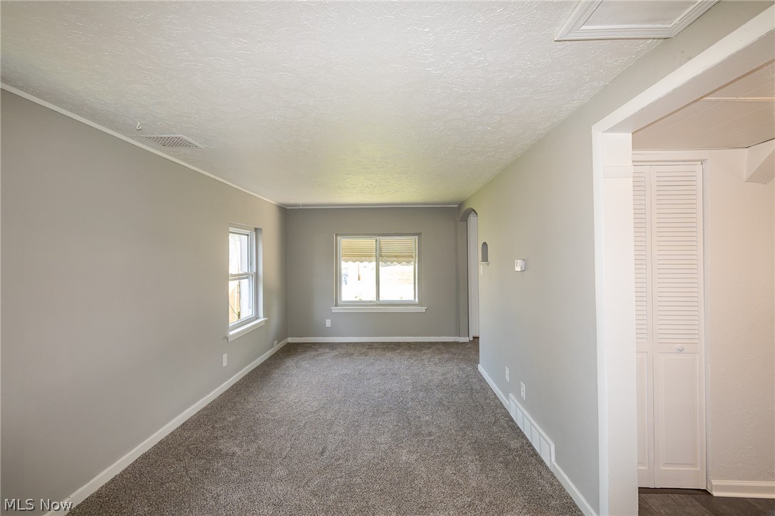 1926 Nichols Avenue Lorain OH 44053