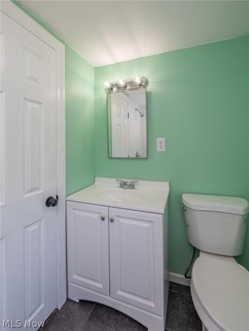1926 Nichols Avenue Lorain OH 44053