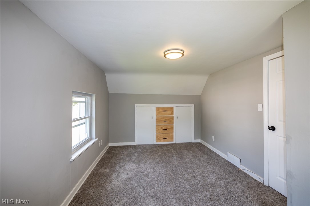 1926 Nichols Avenue Lorain OH 44053