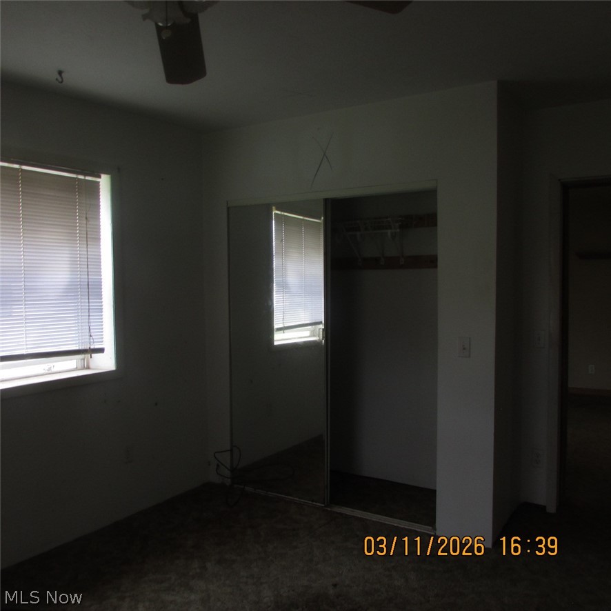 3098 Fowler Street Cortland OH 44410