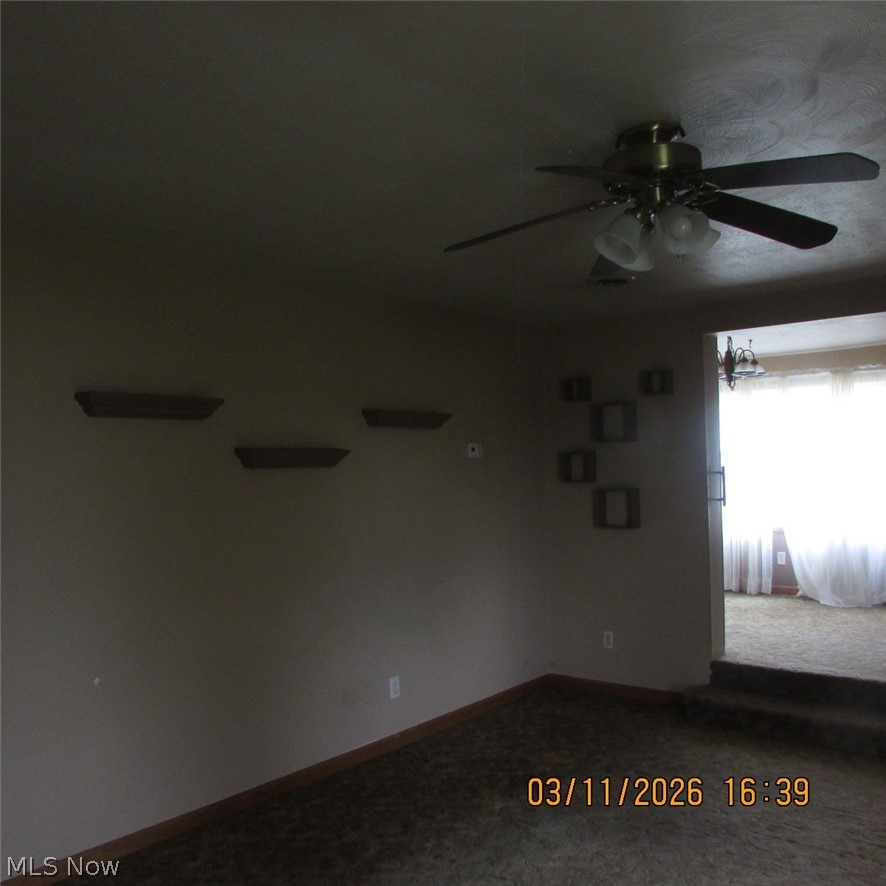 3098 Fowler Street Cortland OH 44410