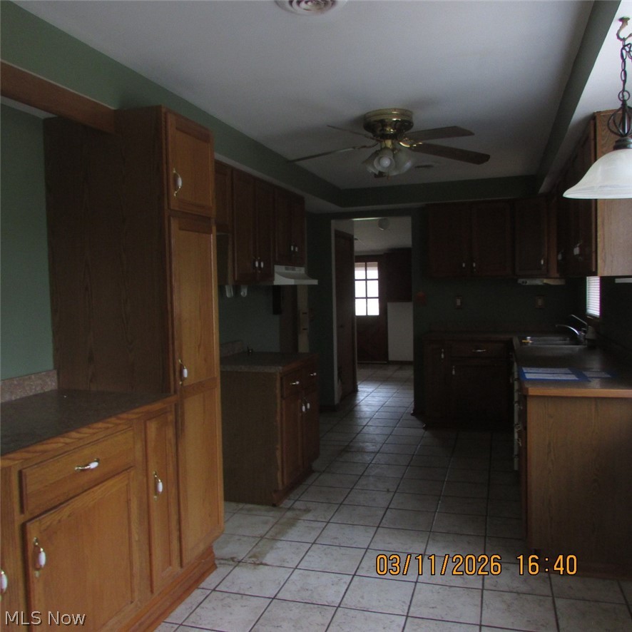 3098 Fowler Street Cortland OH 44410