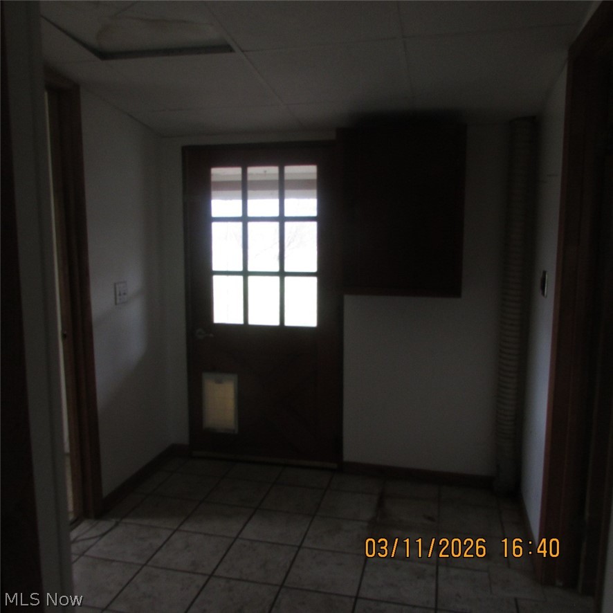 3098 Fowler Street Cortland OH 44410