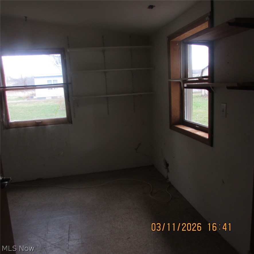 3098 Fowler Street Cortland OH 44410