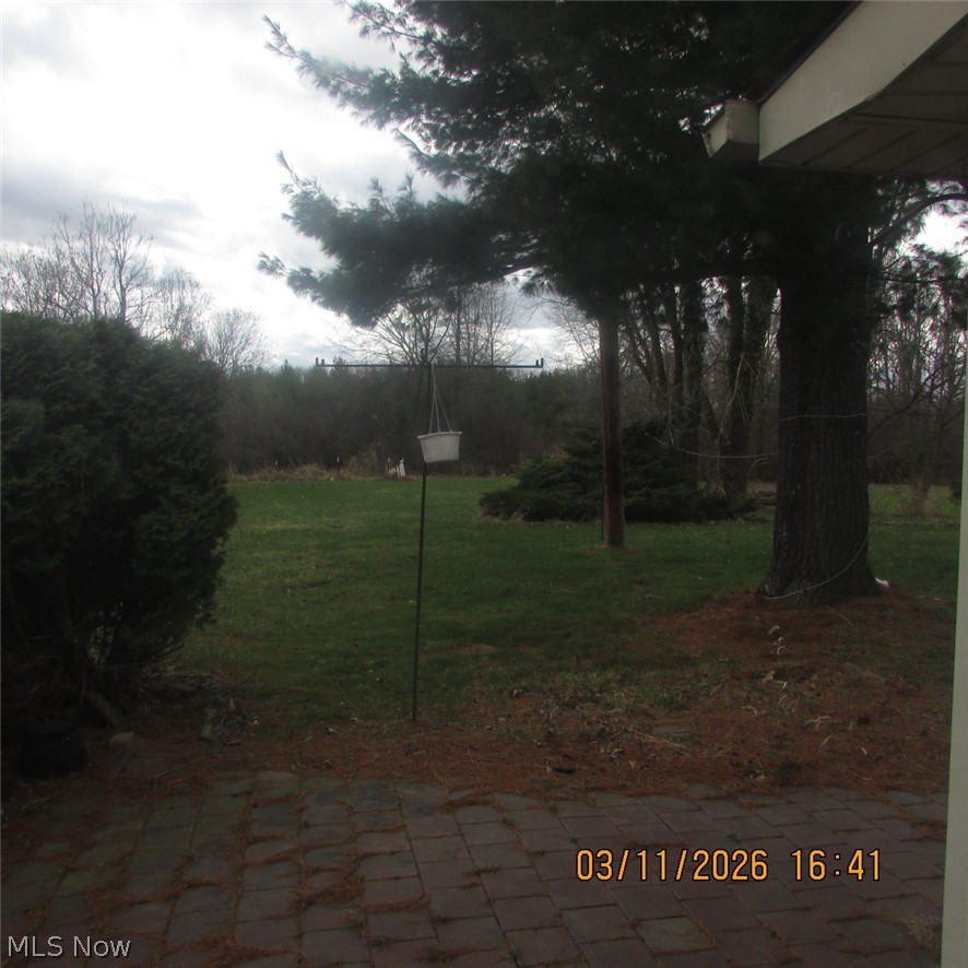 3098 Fowler Street Cortland OH 44410