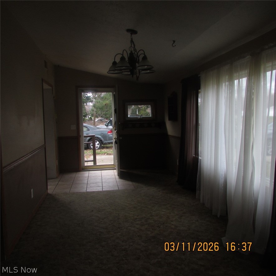 3098 Fowler Street Cortland OH 44410