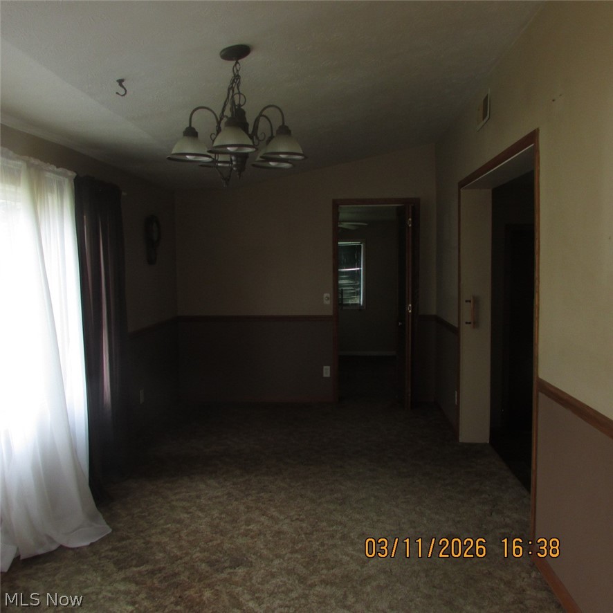 3098 Fowler Street Cortland OH 44410