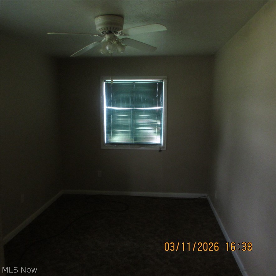 3098 Fowler Street Cortland OH 44410
