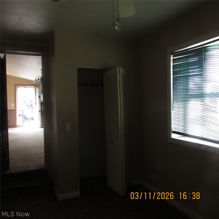 3098 Fowler Street Cortland OH 44410